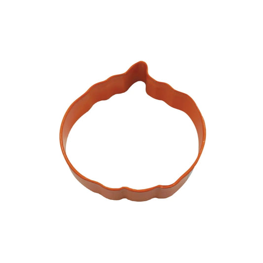 Pumpkin Cookie Cutter | Party Save Smile