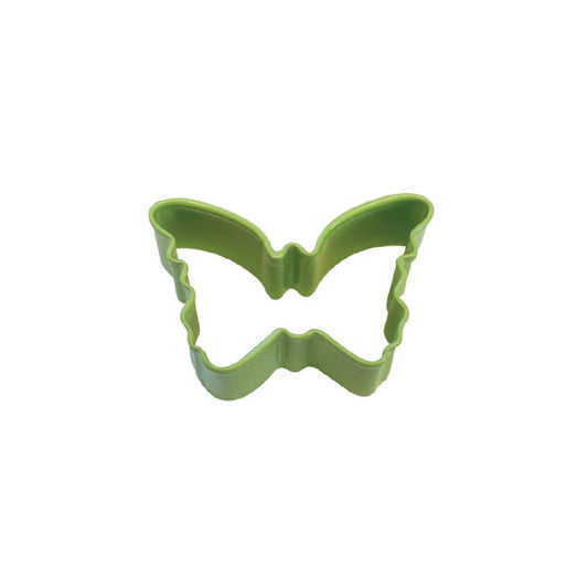 Butterfly Mini Shaped Cookie Cutter: Biscuit Cutter 4cm | Party Save Smile