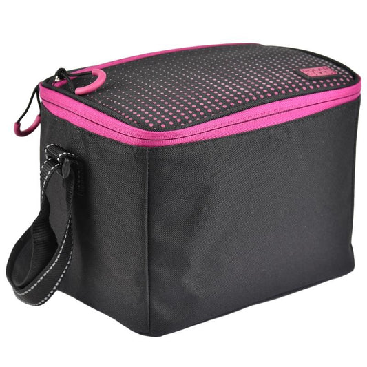 Polar Gear Lunch Bag - Personal Optic Dot | Party Save Smile