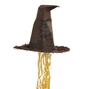 Harry Potter Pinata: Hogwarts Party Game