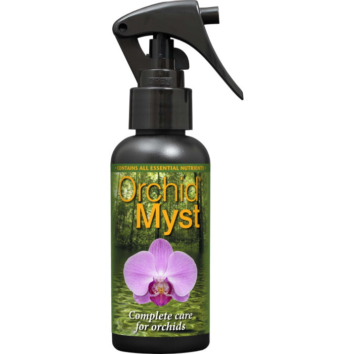 Orchid Myst 100 ml: Orchid Plant Spray | Party Save Smile
