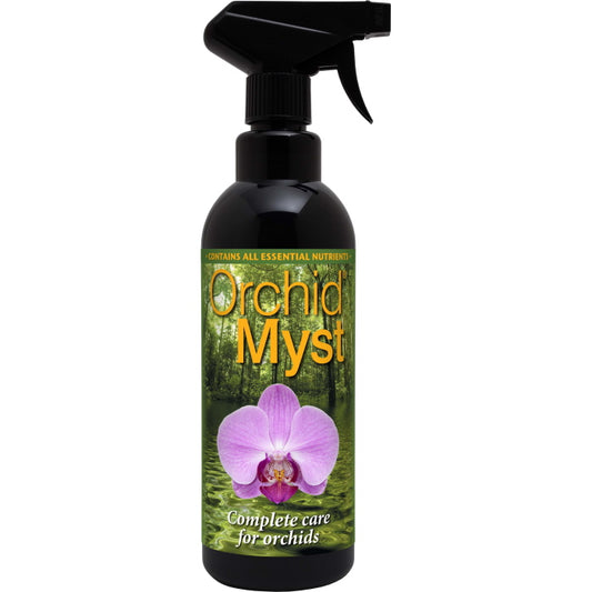 Orchid Myst 750 ml: Orchid Mist Spray | Party Save Smile