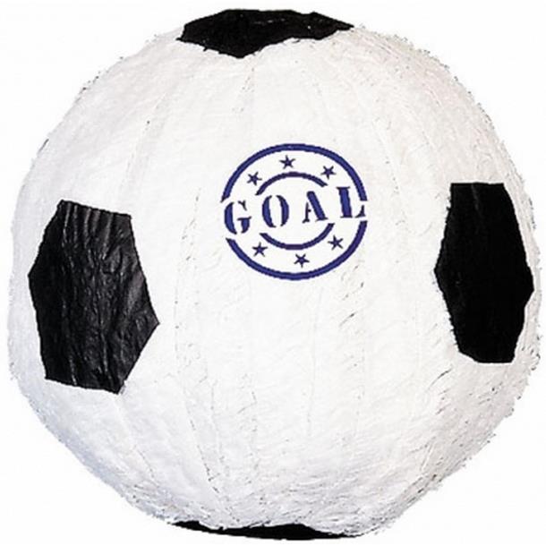Football Pinata Near Me: Drum Pinata | Party Save Smile