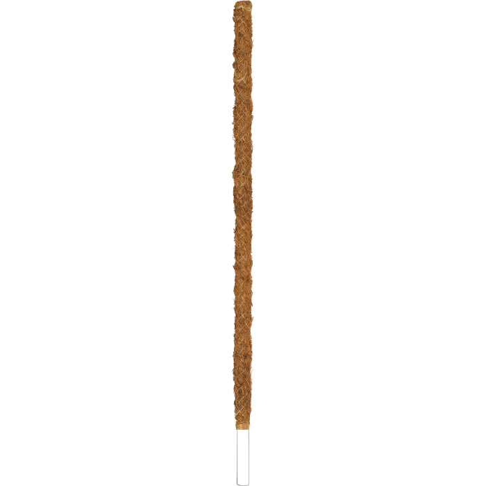 BetterGrow Plant Moss Pole 50mm 120 cm | Party Save Smile