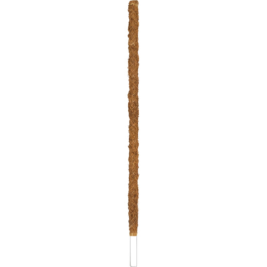 BetterGrow Plant Moss Pole 50mm 120 cm | Party Save Smile