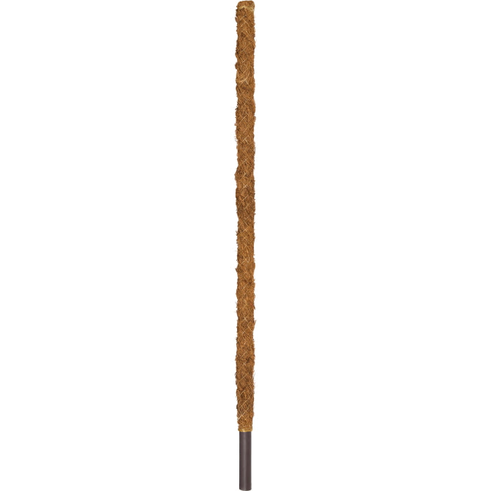BetterGrow Extendable Coir Pole 120 cm | Party Save Smile