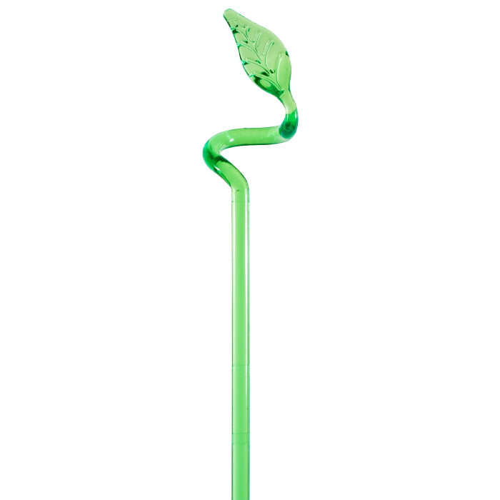 BetterGrow Orchid Support Sticks Green | Party Save Smile