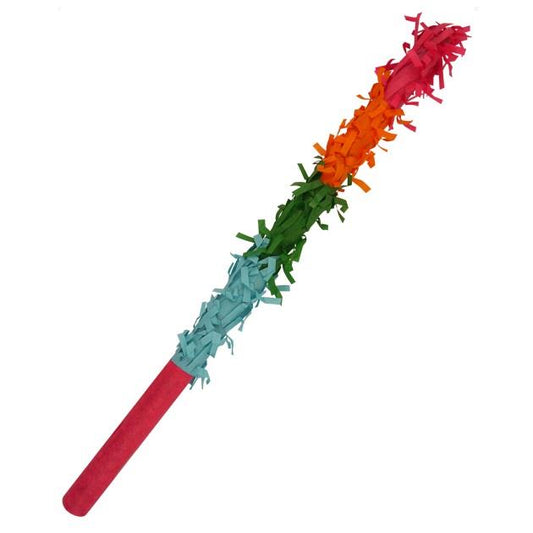 Pinata Stick