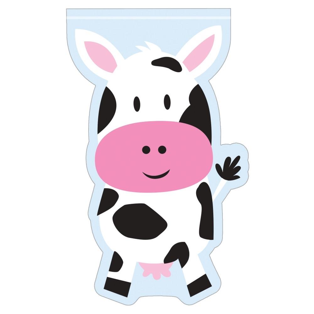Farm Fun Party Bags Pack of 12 | Party Save Smile