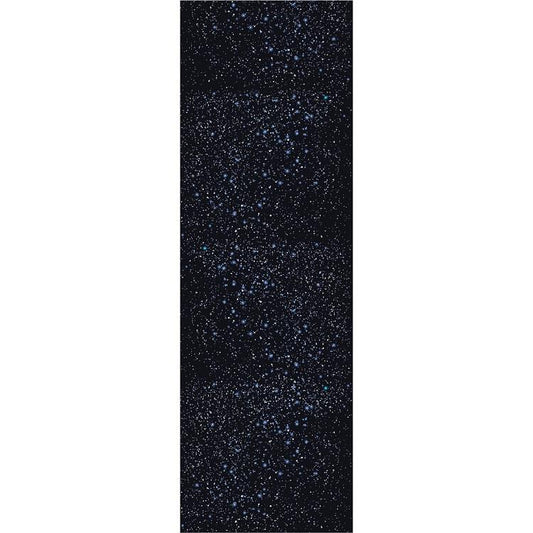 Space Themed Tablecloth: Plastic Party Tablecover | Party Save Smile