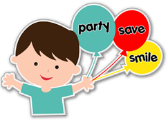 https://www.partysavesmile.co.uk/images/logo.png