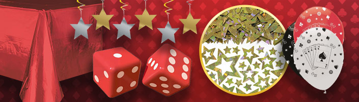 dice stage design - Google Search  Vegas theme party, Casino theme party  decorations, Casino party decorations