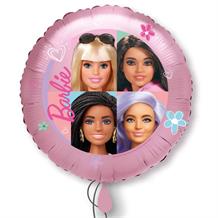 Barbie Party Supplies | Barbie Party Decorations | Party Save Smile