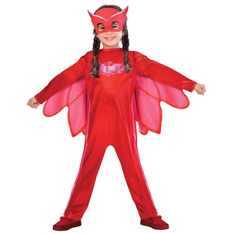 pj-masks-owlette-standard-dress-up-costume-click-save-smile