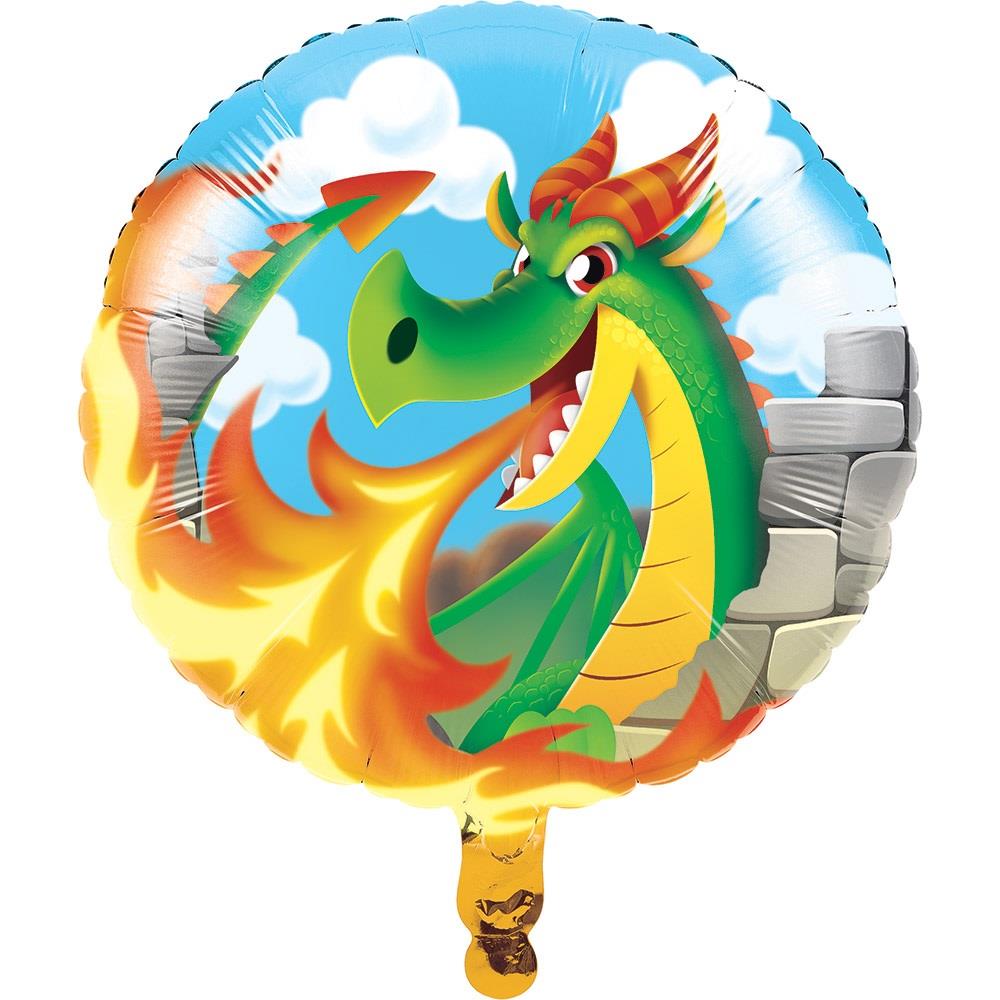 mibu balloon of dragon spring pilgrimage