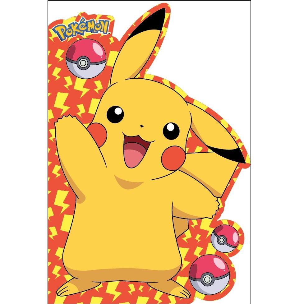 Pikachu card price. Картинки Пикачу. Пикачу с днем рождения. День рождения персонажей Пикачу. Карты Пикачу.