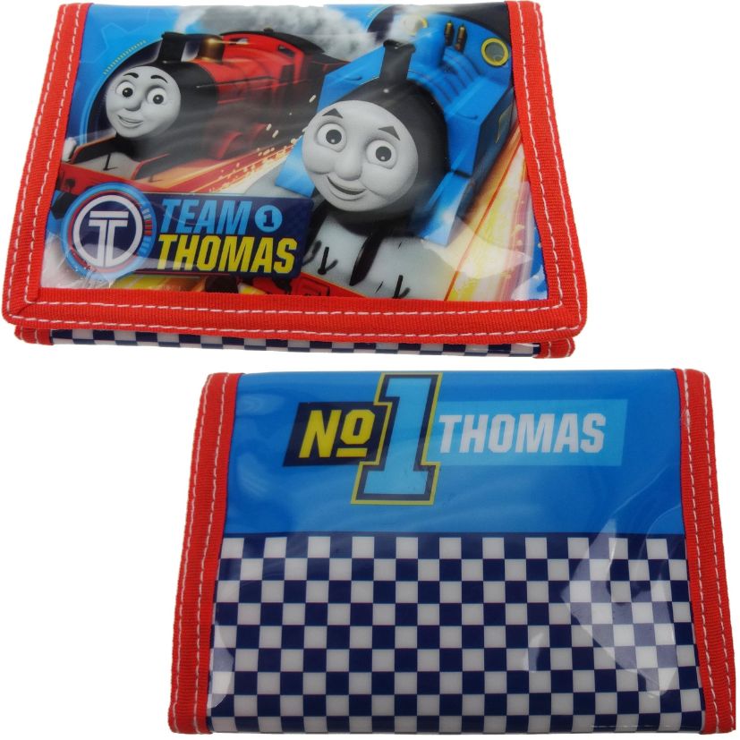 thomas the tank engine buy online